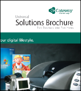 Nov. Solutions Guide.pdf