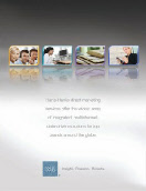 Cap_Brochure_LORes.pdf