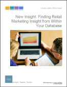 1781106548_whitepaper_RetailMarketingInsight_041910.pdf